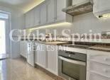 Resale - House -
ORIHUELA COSTA - La Florida