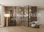 Nouvelle construction - VILLA -
MARBELLA - El Ingenio