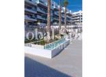 Revente - Appartement -
ORIHUELA - Costa Blanca Sur
