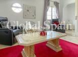 Venta - CASA -
ORIHUELA COSTA - Costa Blanca