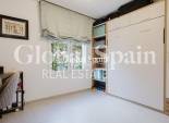 Revente - VILLA -
ALGORFA - Inland