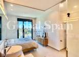 Revente - APPARTEMENT -
ORIHUELA - LAS COLINAS GOLF RESORT