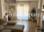 Venta - CASA -
SAN JAVIER - La Senda Del Recuerdo