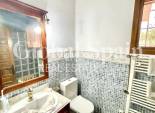 Resale - HOUSE -
ORIHUELA - Inland
