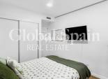 Revente - PENTHOUSE -
ALICANTE - Pau 5