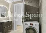 Resale - VILLA -
CABO ROIG - Costa Blanca