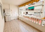 Venta - APARTAMENTO -
TORREVIEJA - Playa del cura