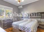 Revente - VILLA -
TORREVIEJA - LOS BALCONES - LOS ALTOS