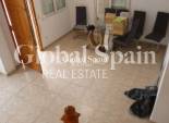 Revente - MAISON -
PLAYA FLAMENCA - Costa Blanca
