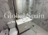 Revente - MAISON -
TORREVIEJA - Cabo Cervera