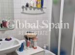 Resale - APARTMENT -
TORREVIEJA - Playa De Los Náufragos
