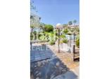 Resale - Semi-Detached -
ORIHUELA COSTA - Orihuela Costa