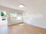 Wederverkoop - APPARTEMENT -
Orihuela Costa - Villamartin
