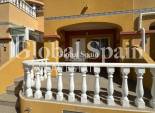 Wederverkoop - HUIS -
ORIHUELA COSTA - Costa Blanca
