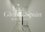 Venta - APARTAMENTO -
TORREVIEJA - Costa Blanca