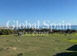 Revente - PENTHOUSE -
TORREVIEJA - Punta Prima