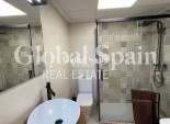 Resale - HOUSE -
ELCHE - Costa Blanca