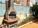 Wiederverkauf - WOHNUNG -
TORREVIEJA - Playa del Cura