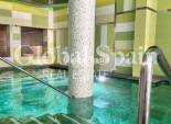 Resale - APARTMENT -
ORIHUELA COSTA - Lomas de Cabo Roig