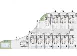 Nieuwbouw - VILLA -
LOS MONTESINOS - La Herrada