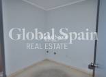Resale - APARTMENT -
TORREVIEJA - Center