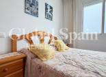 Wiederverkauf - WOHNUNG -
TORREVIEJA - Playa del Cura