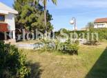Revente - VILLA -
SANTIAGO DE LA RIBERA - Costa Calida