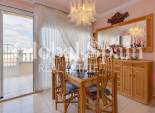 Resale - APARTMENT -
TORREVIEJA - Cabo Cervera
