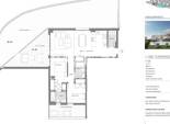 Nueva construcción  - APARTAMENTO -
ESTEPONA - Parque El Calvario