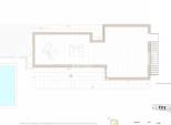 Nueva construcción  - VILLA -
FINESTRAT