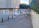 Resale - HOUSE -
TORREVIEJA - Torreblanca