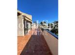 Resale - VILLA -
VILLAMARTÍN - Costa Blanca