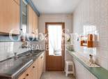Revente - APPARTEMENT -
TORREVIEJA - Los Europeos