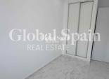 Wederverkoop - HUIS -
TORREVIEJA - Costa Blanca