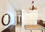 Resale - APARTMENT -
TORREVIEJA - Acequion