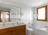 Resale - APARTMENT -
TORREVIEJA - Punta Prima