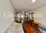 Revente - APPARTEMENT -
PILAR DE LA HORADADA - Pilar de la Horadada