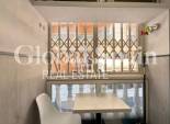 Revente - APPARTEMENT -
TORREVIEJA - Playa del Cura