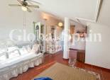 Venta - VILLA -
LA MATA