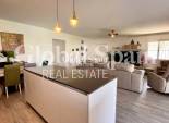 Revente - MAISON -
ALCANTARILLA - Inland