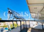 Revente - VILLA -
ORIHUELA COSTA - La Florida