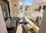 Wederverkoop - APPARTEMENT -
TORREVIEJA - LOS BALCONES - LOS ALTOS