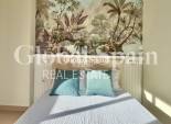 Revente - APPARTEMENT -
ORIHUELA COSTA - Lomas de Cabo Roig