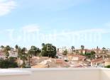 Resale - VILLA -
CIUDAD QUESADA