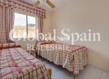 Resale - VILLA -
TORREVIEJA - Torretas