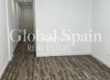 Resale - APARTMENT -
SAN MIGUEL DE SALINAS - Pueblo 9