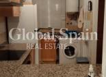 Revente - APPARTEMENT -
TORREVIEJA - Parque Acuático - Sector 25
