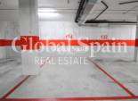 Wederverkoop - APPARTEMENT -
Orihuela Costa - Playa Flamenca
