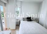 Resale - APARTMENT -
ORIHUELA COSTA - CAMPOAMOR