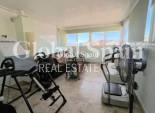 Venta - CASA -
PUERTO DE MAZARRÓN - El Alcolar